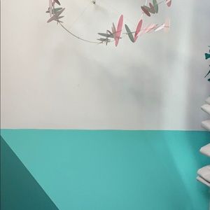 Meet your Posher, Keira